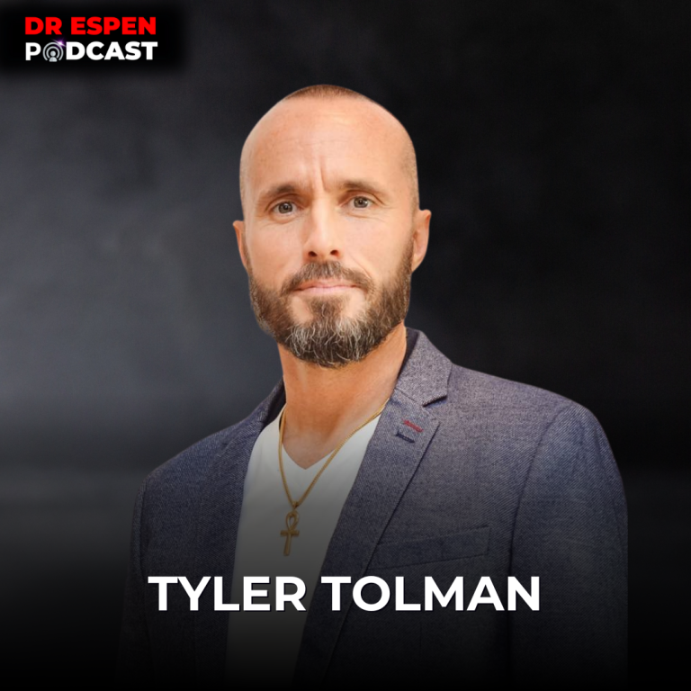 Tyler_Tolman