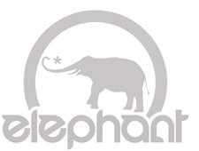 elephant-journal-logo