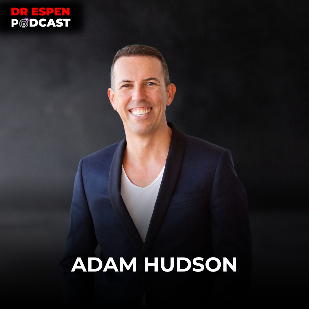 The Mindset of a Successful Entrepreneur