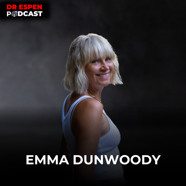 Emma_Dunwoody