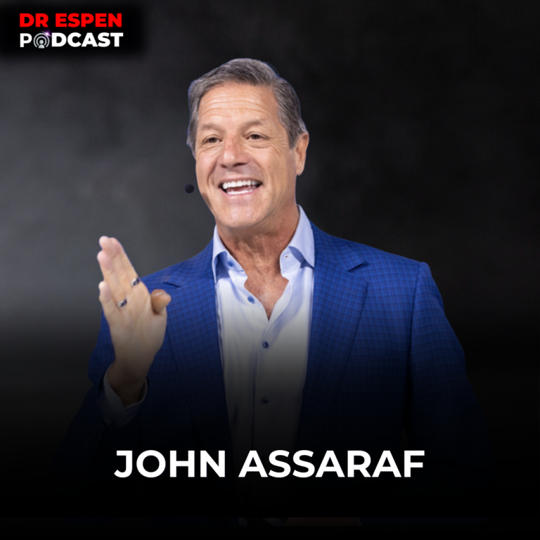 John_Assaraf