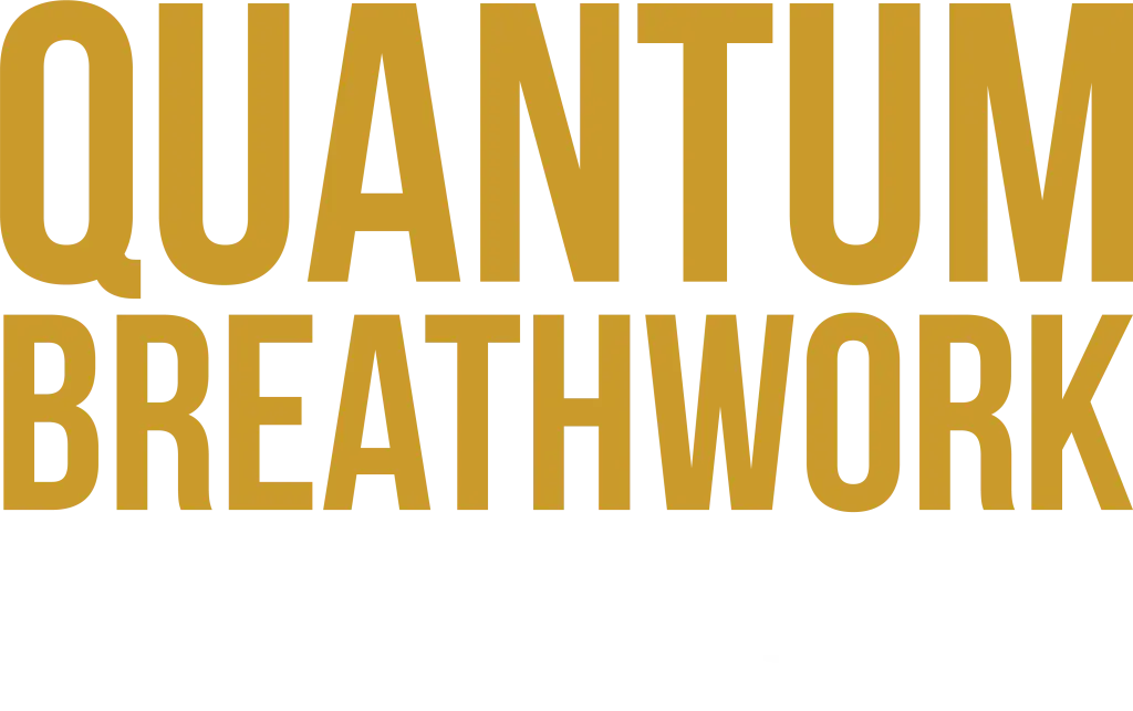 Quantum Breathwork Membership