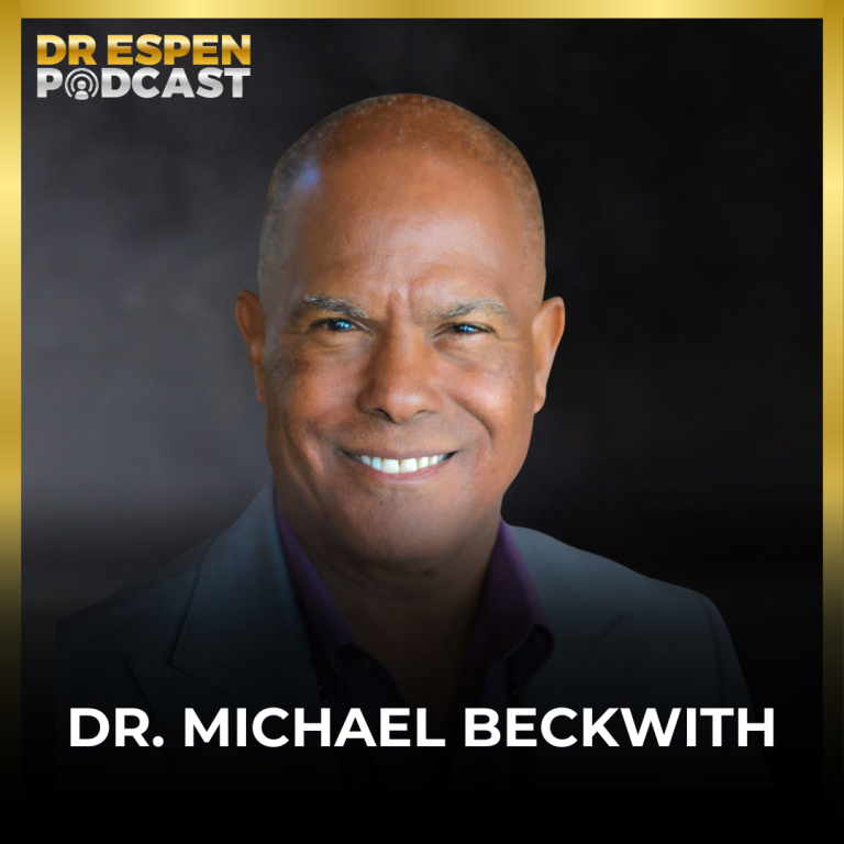 Dr.Michael_Beckwith