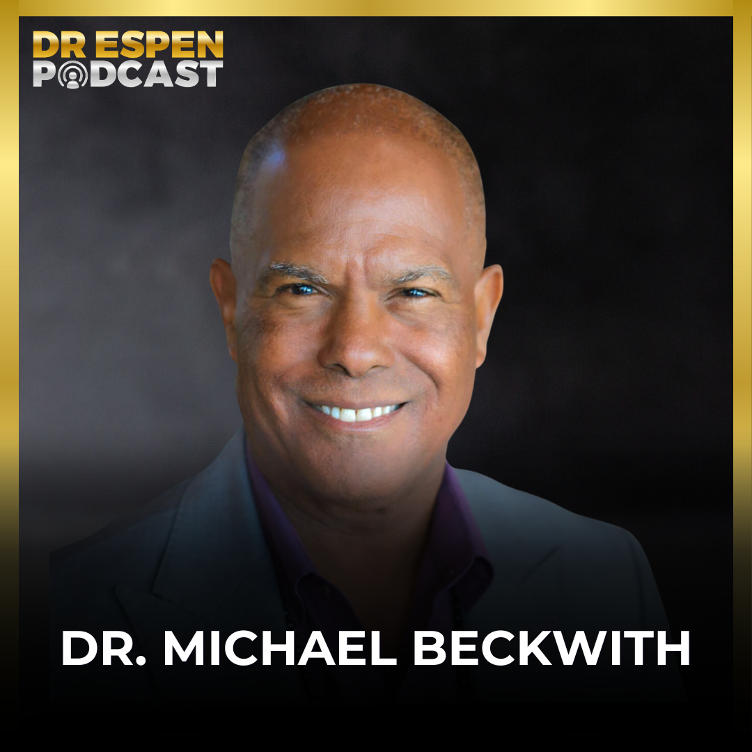 Dr.Michael_Beckwith