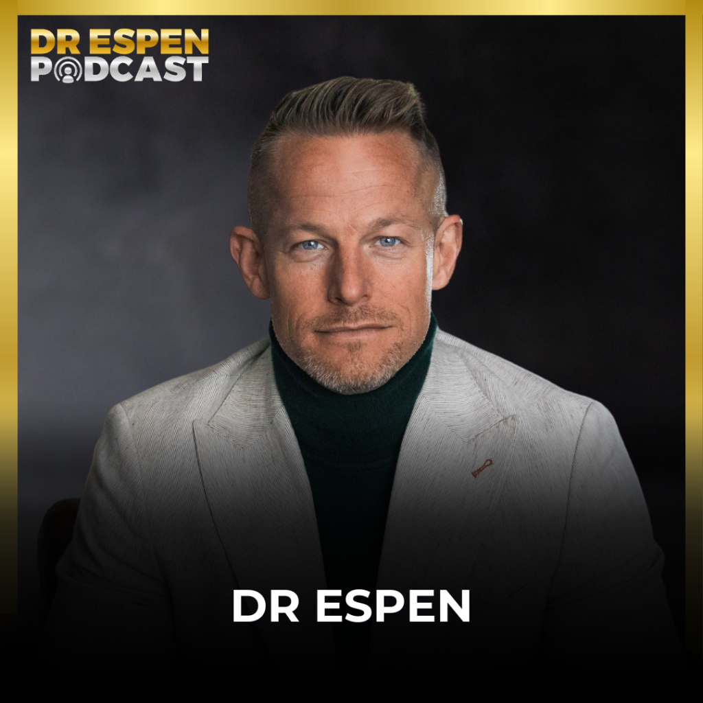 drespen