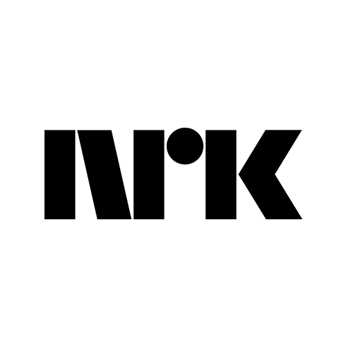 NRK