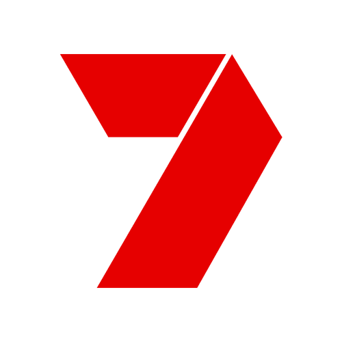 Seven-Network-Logo (1)