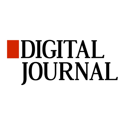 digi