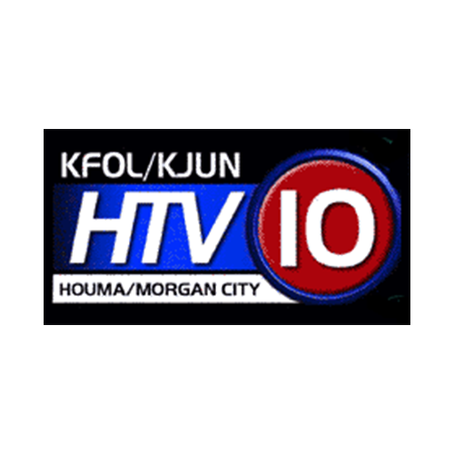 htv