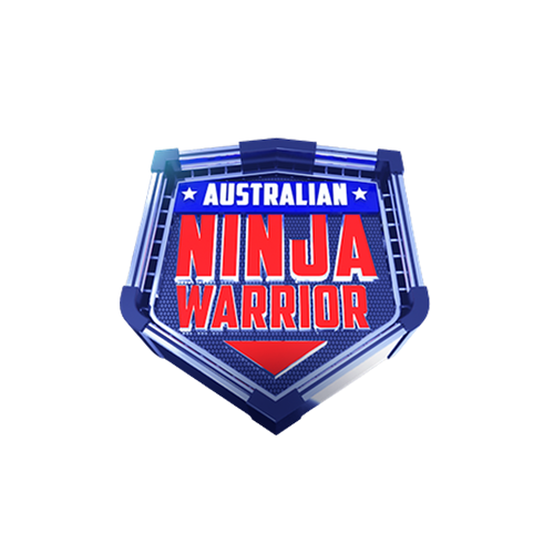ninja