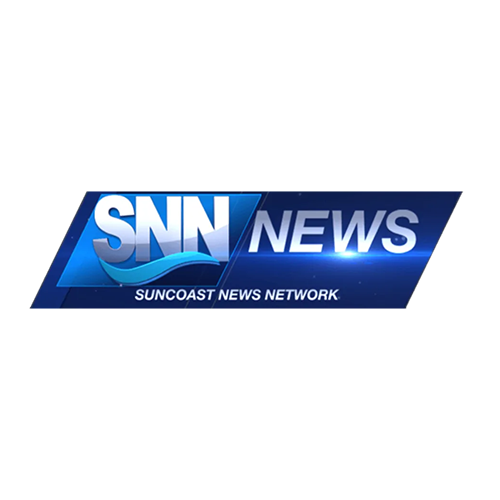 snn