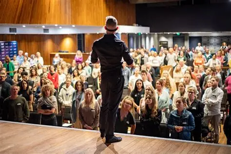 Dr Espen