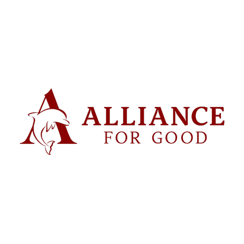 Alliance for Good