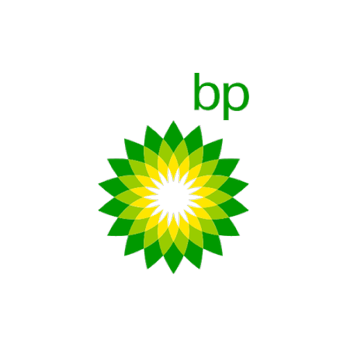 bp