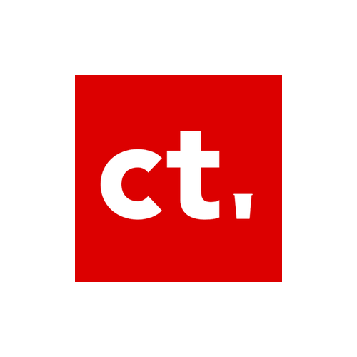 CT