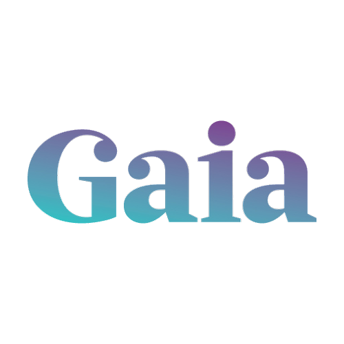 Gaia