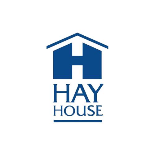 Hay House