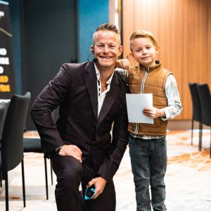 DR ESPEN (2)