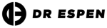 DR-ESPEN-log