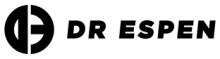 DR-ESPEN-log