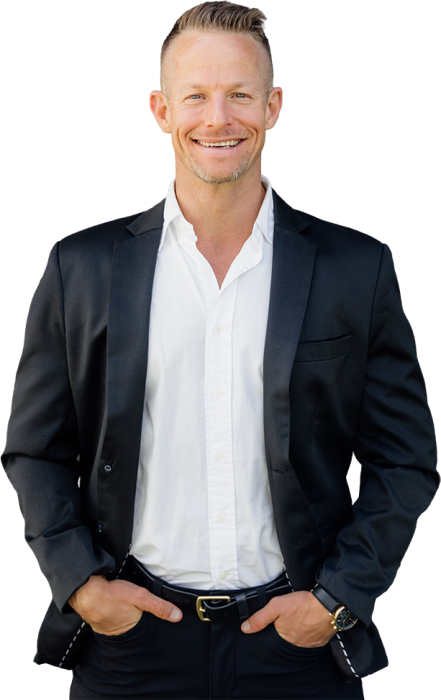 Dr Espen