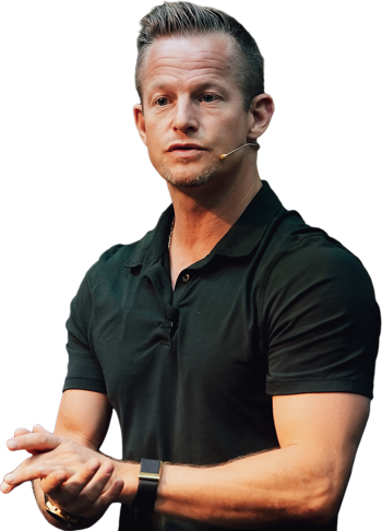Dr Espen