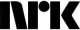 NRK