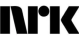 ark