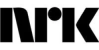 ark