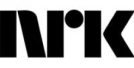 ark