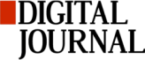digital-journal