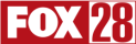 fox28