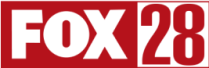 fox28