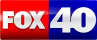 fox40