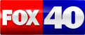fox40