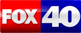 fox40