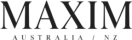 maxim