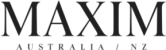 maxim