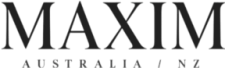 maxim