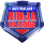 ninja-warrior