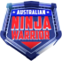 ninja-warrior